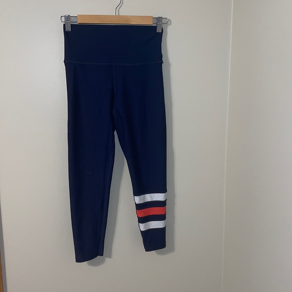 Aerie move leggings